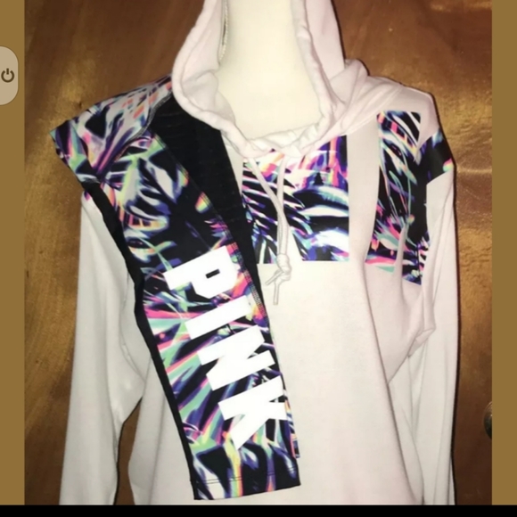 Major I.S.O - Picture 1 of 1